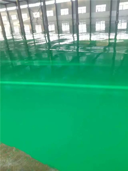 新昌，我直接给你一份室外地坪漆翻新维修