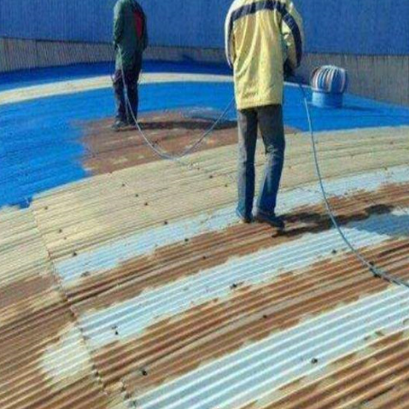新昌地面翻新与地坪漆施工流程